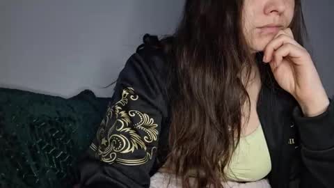 Snapshot of cyndee_winter chatting on 5, 3, 2025 Cyndee Winter online show from 5, 3, 2025