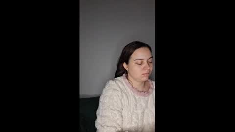 Snapshot of cyndee_winter chatting on 7, 3, 2025 Cyndee Winter online show from 7, 3, 2025