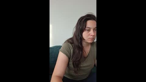 Snapshot of cyndee_winter chatting on 9, 9, 2025 Cyndee Winter online show from 9, 9, 2025