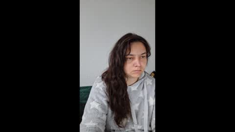 Snapshot of cyndee_winter chatting on 14, 9, 2025 Cyndee Winter online show from 14, 9, 2025