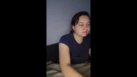 Snapshot of cyndee_winter chatting on 14, 9, 2025 Cyndee Winter online show from 14, 9, 2025
