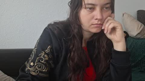 Snapshot of cyndee_winter chatting on 19, 9, 2025 Cyndee Winter online show from 19, 9, 2025