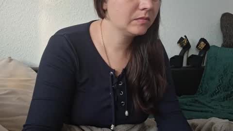 Snapshot of cyndee_winter chatting on 20, 9, 2025 Cyndee Winter online show from 20, 9, 2025