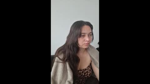 Snapshot of cyndee_winter chatting on 21, 9, 2025 Cyndee Winter online show from 21, 9, 2025