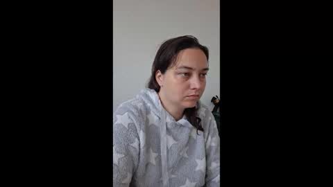 Snapshot of cyndee_winter chatting on 23, 9, 2025 Cyndee Winter online show from 23, 9, 2025