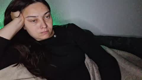 Snapshot of cyndee_winter chatting on 25, 9, 2025 Cyndee Winter online show from 25, 9, 2025