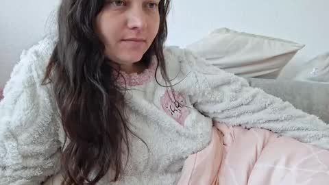 Snapshot of cyndee_winter chatting on 29, 9, 2025 Cyndee Winter online show from 29, 9, 2025