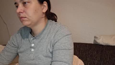 Snapshot of cyndee_winter chatting on 2, 10, 2025 Cyndee Winter online show from 2, 10, 2025