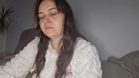 Snapshot of cyndee_winter chatting on 5, 10, 2025 Cyndee Winter online show from 5, 10, 2025