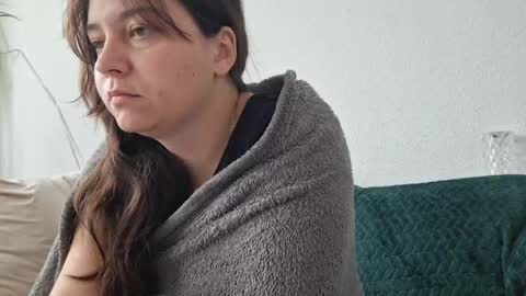 Snapshot of cyndee_winter chatting on 11, 10, 2025 Cyndee Winter online show from 11, 10, 2025