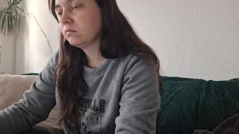 Snapshot of cyndee_winter chatting on 13, 10, 2025 Cyndee Winter online show from 13, 10, 2025