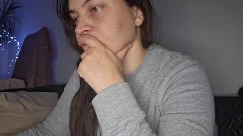 Cyndee Winter online show from 15, 10, 2025