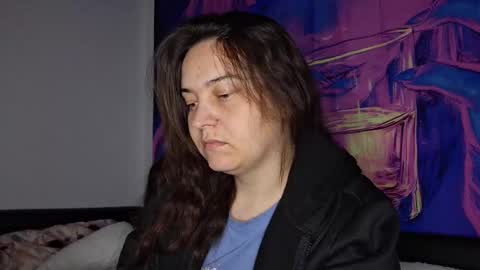 Cyndee Winter online show from 10, 3, 2026