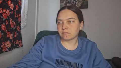 Cyndee Winter online show from 12, 4, 2026