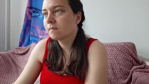 Cyndee Winter online show from 31, 5, 2026