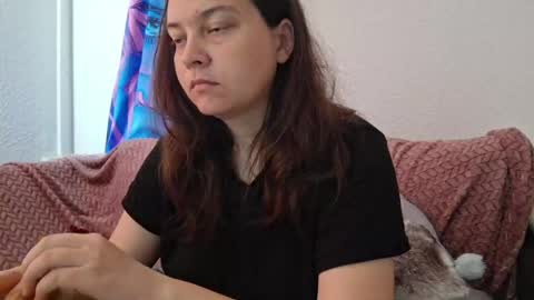 Cyndee Winter online show from 4, 6, 2026