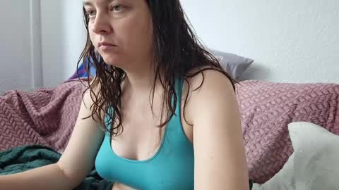 Cyndee Winter online show from 7, 6, 2026
