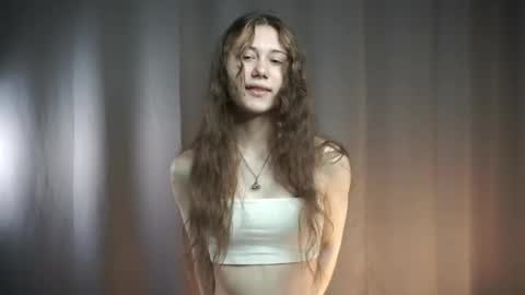 Call me Stacy  if you want 3 online show from 4, 6, 2026