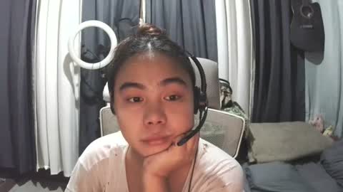 Snapshot of cynfull_eva69 chatting on 11, 7, 2026 Cynfull Eva69 online show from 11, 7, 2026