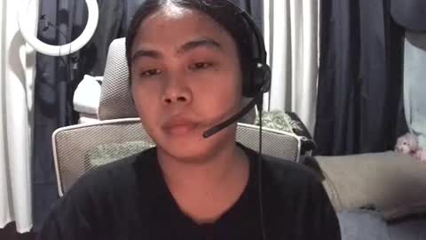 Snapshot of cynfull_eva69 chatting on 15, 7, 2026 Cynfull Eva69 online show from 15, 7, 2026