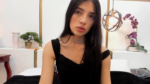 Cynthia1fox online show from 14, 4, 2026