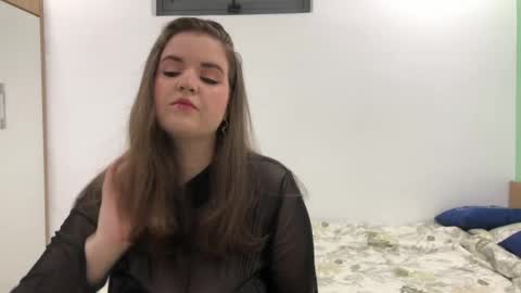 Cynthia online show from 2, 5, 2026