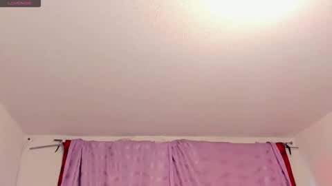 Cynthia online show from 12, 9, 2025