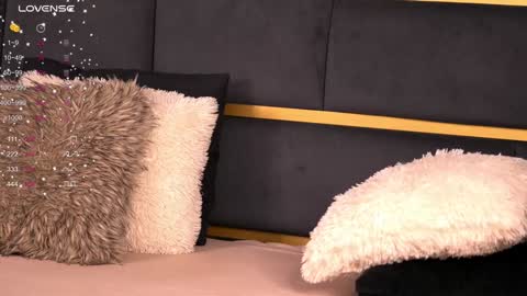 Ivy online show from 7, 2, 2025