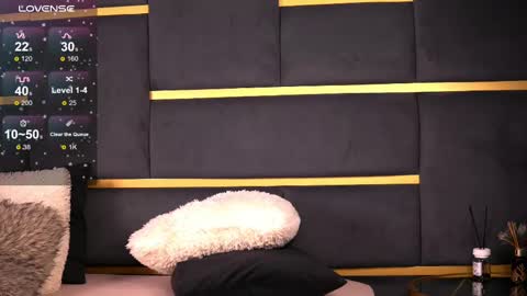 Ivy online show from 18, 2, 2025