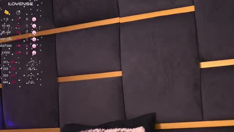 Ivy online show from 20, 2, 2025