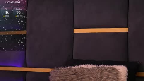 Ivy online show from 27, 2, 2025