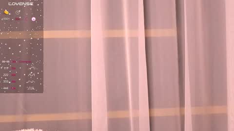 Ivy online show from 29, 10, 2025