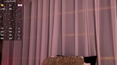 Ivy online show from 11, 3, 2026