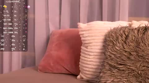 Ivy online show from 10, 4, 2026