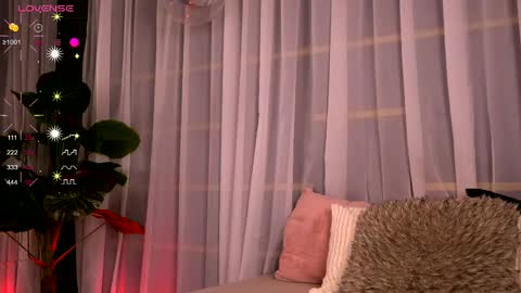 Snapshot of cynthiawest chatting on 14, 5, 2026 Ivy online show from 14, 5, 2026