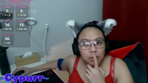 Adrian AdriNyaan online show from 6, 3, 2026