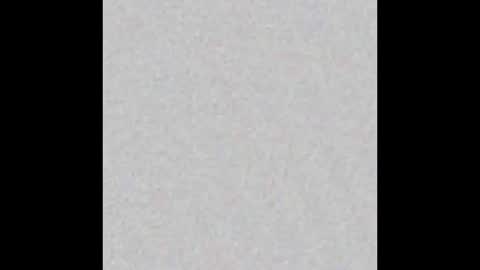 cyrag235 online show from 7, 3, 2026