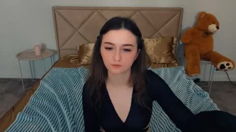 Snapshot of cyrenaluxe chatting on 29, 4, 2026 Cyrena online show from 29, 4, 2026