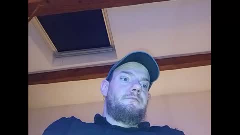 cyrilhot11200 online show from 2, 12, 2024