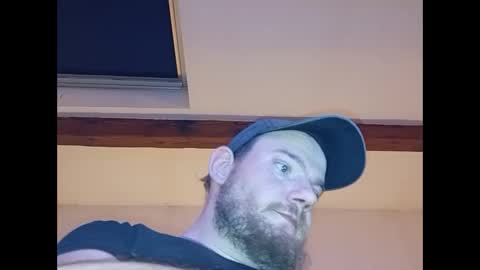 cyrilhot11200 online show from 29, 12, 2024