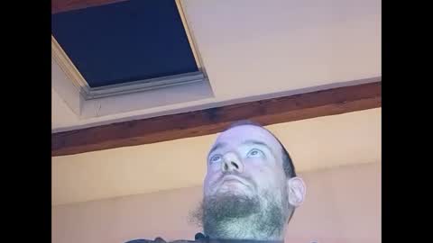 cyrilhot11200 online show from 10, 2, 2025