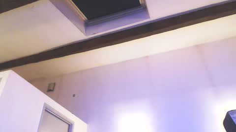 Cyrilhot88 online show from 3, 11, 2025