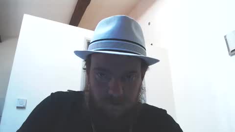 Cyrilhot88 online show from 20, 5, 2026