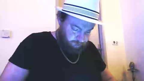 Cyrilhot88 online show from 21, 5, 2026