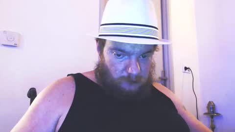 Cyrilhot88 online show from 31, 5, 2026