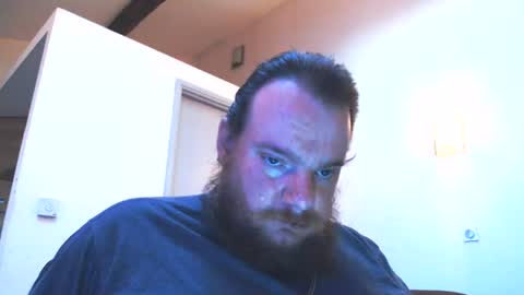 Cyrilhot88 online show from 16, 6, 2026