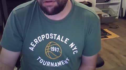 cyrsug online show from 29, 10, 2025