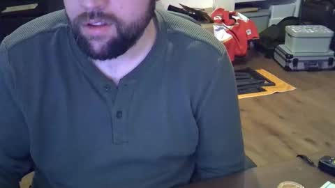 cyrsug online show from 10, 11, 2025