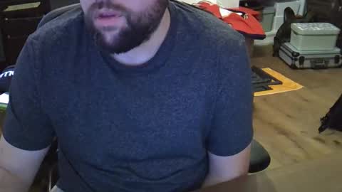 cyrsug online show from 21, 11, 2025