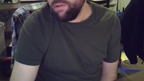 cyrsug online show from 19, 12, 2025